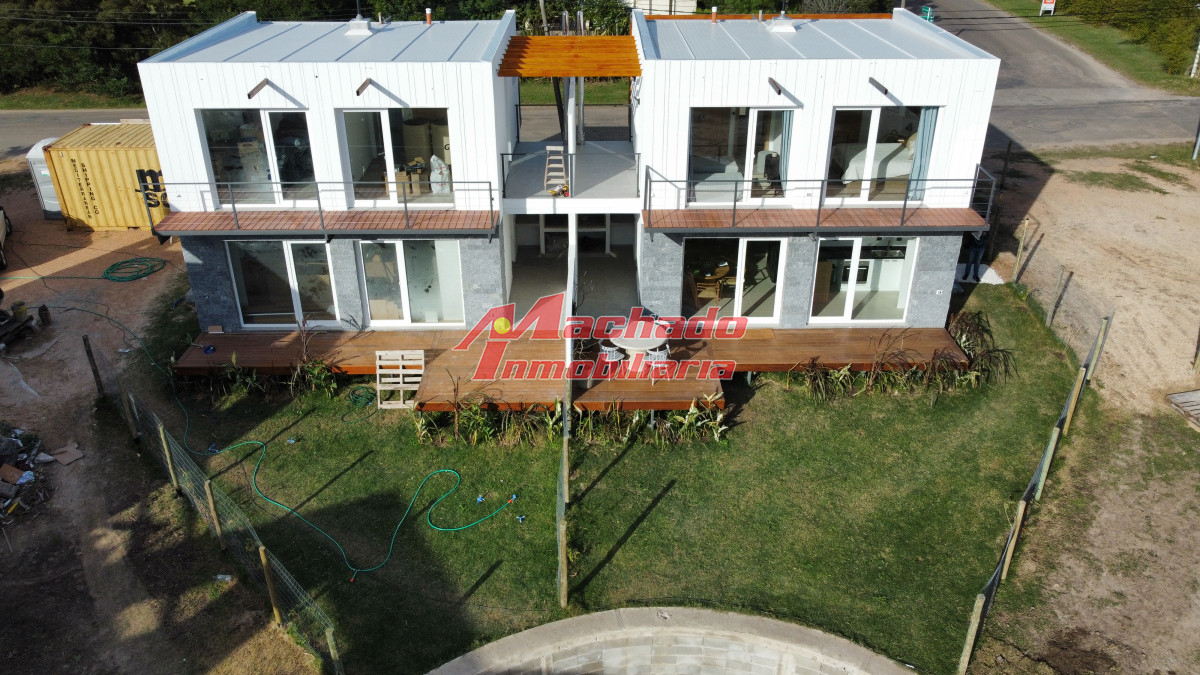 El Tesoro - GoPunta - Portal Inmobiliario de Punta del Este - Maldonado