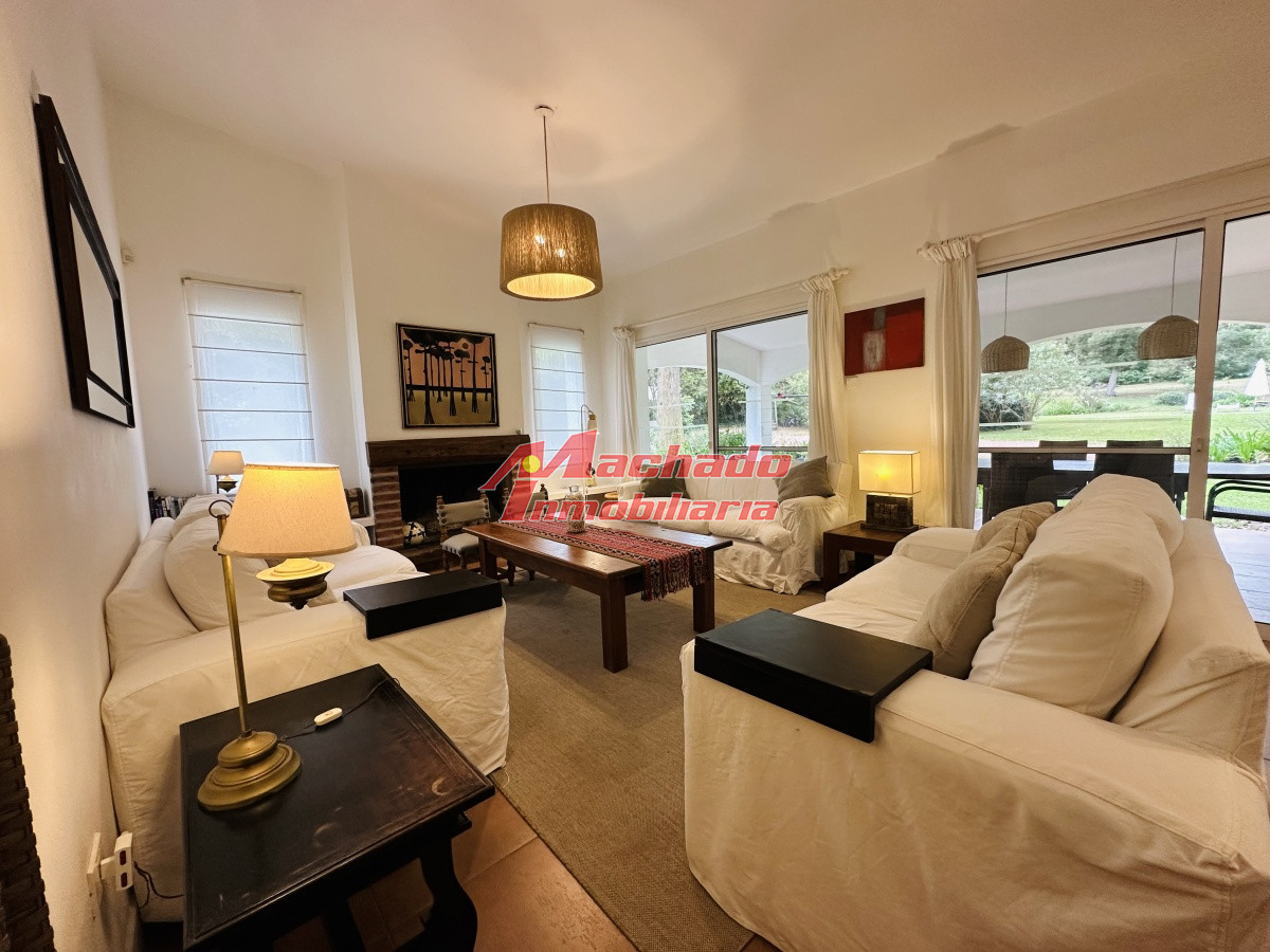 San Rafael - GoPunta - Portal Inmobiliario de Punta del Este - Maldonado