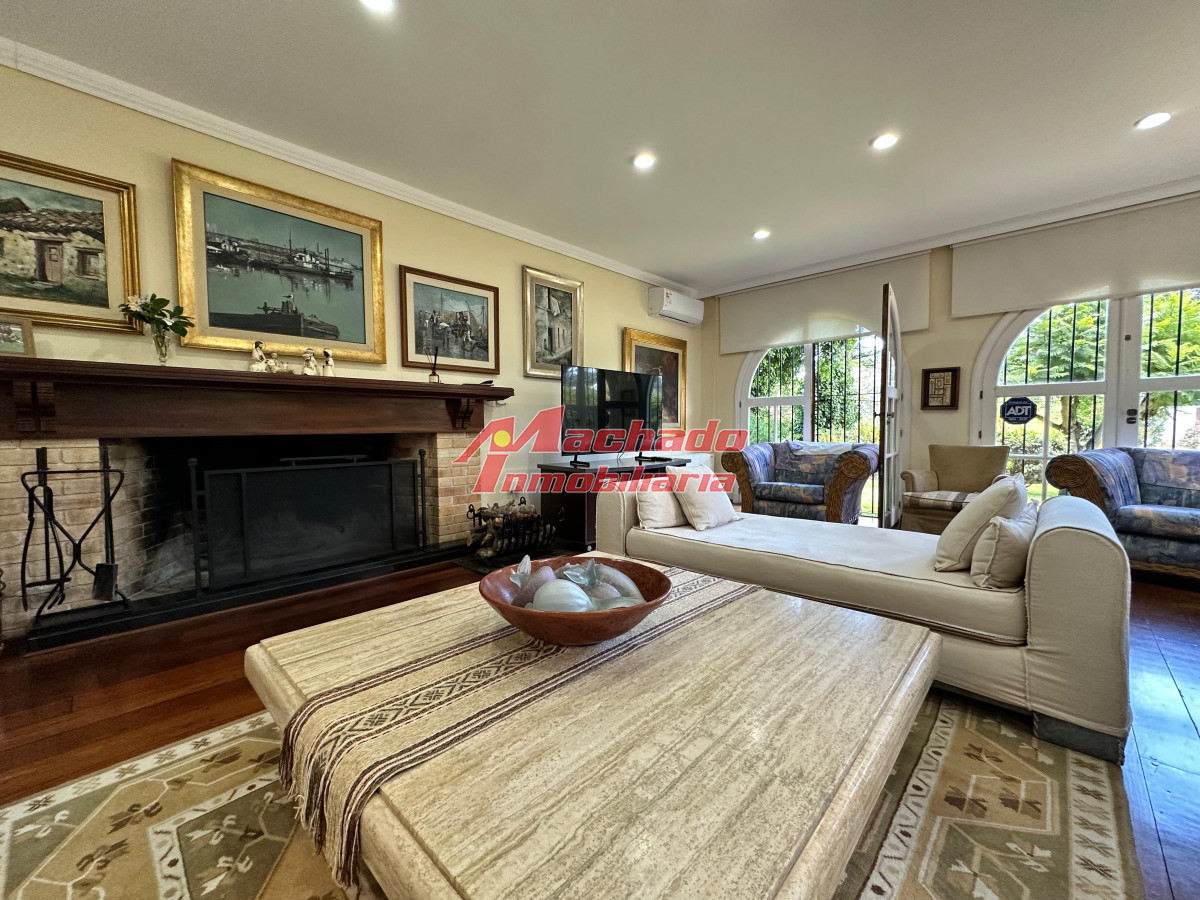 Lugano - GoPunta - Portal Inmobiliario de Punta del Este - Maldonado