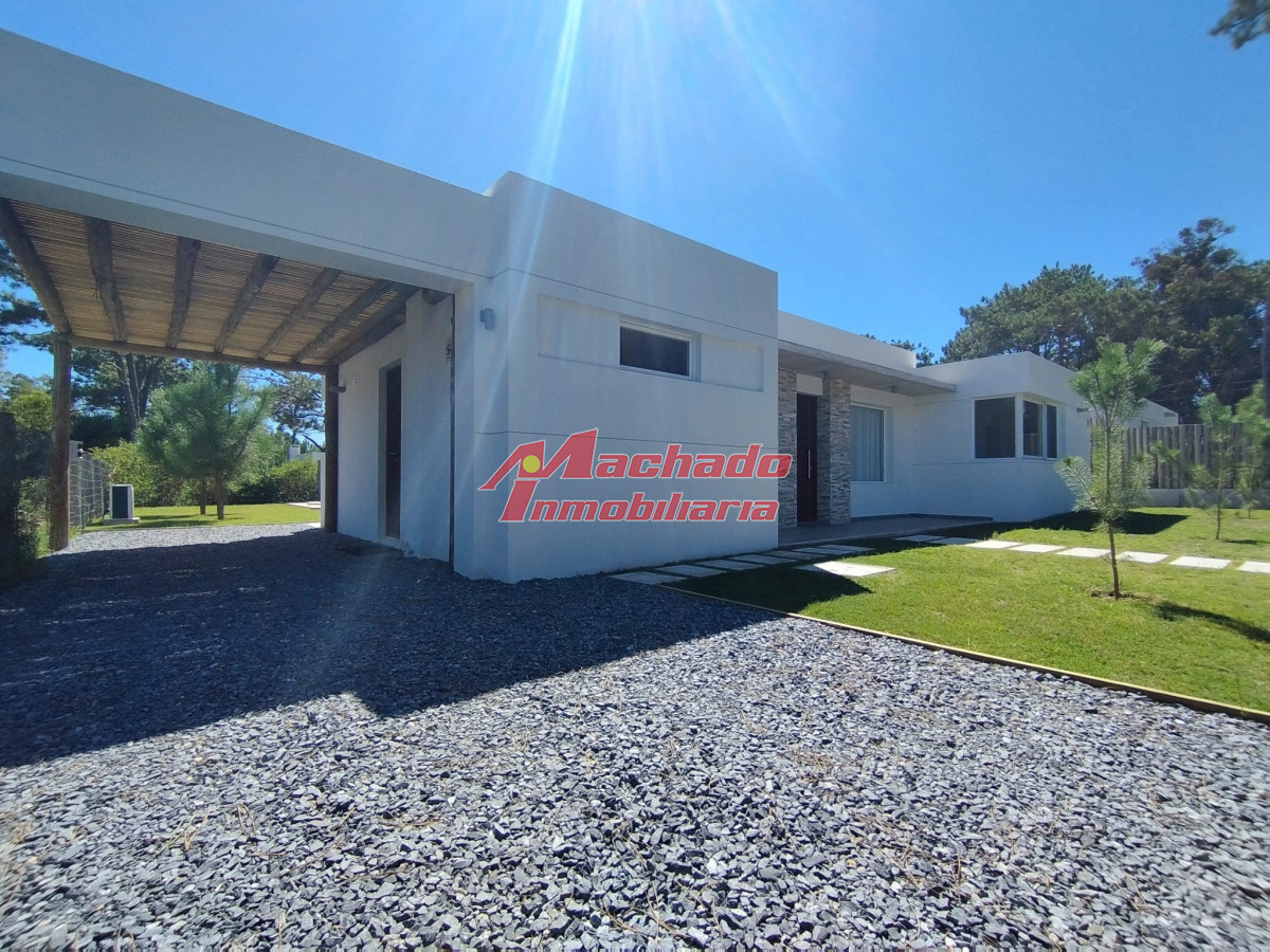 La Barra - GoPunta - Portal Inmobiliario de Punta del Este - Maldonado