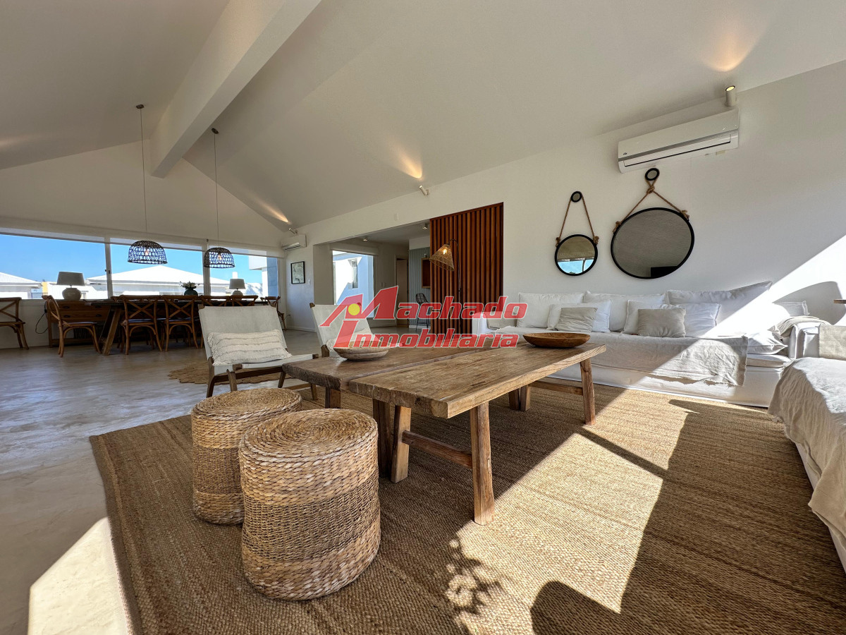 Pinar del Faro - GoPunta - Portal Inmobiliario de Punta del Este - Maldonado
