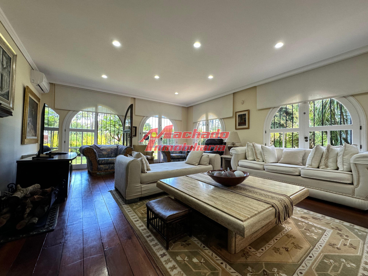 Lugano - GoPunta - Portal Inmobiliario de Punta del Este - Maldonado
