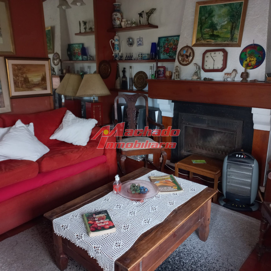 La Loma - GoPunta - Portal Inmobiliario de Punta del Este - Maldonado