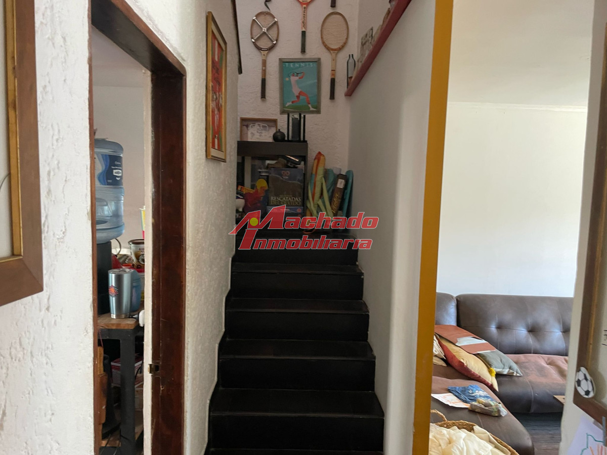 Aidy Grill - GoPunta - Portal Inmobiliario de Punta del Este - Maldonado