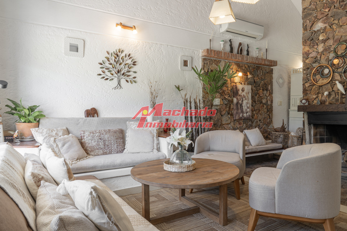 San Rafael - GoPunta - Portal Inmobiliario de Punta del Este - Maldonado