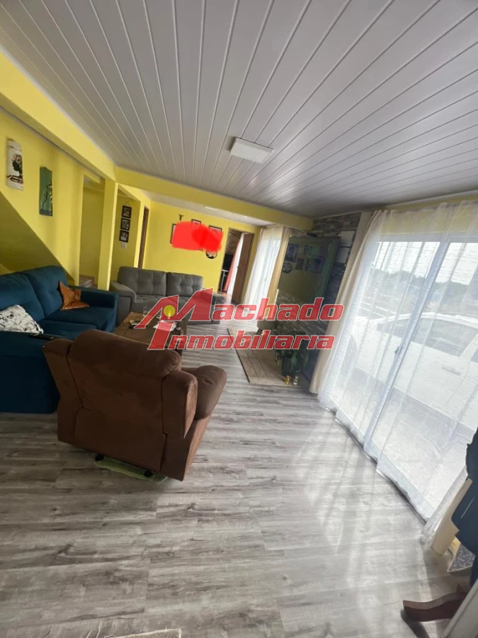 Balneario Buenos Aires - GoPunta - Portal Inmobiliario de Punta del Este - Maldonado