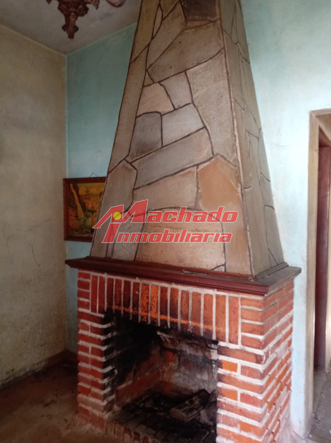 Sarubbi - GoPunta - Portal Inmobiliario de Punta del Este - Maldonado
