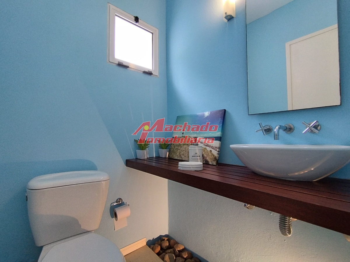 Manantiales - GoPunta - Portal Inmobiliario de Punta del Este - Maldonado