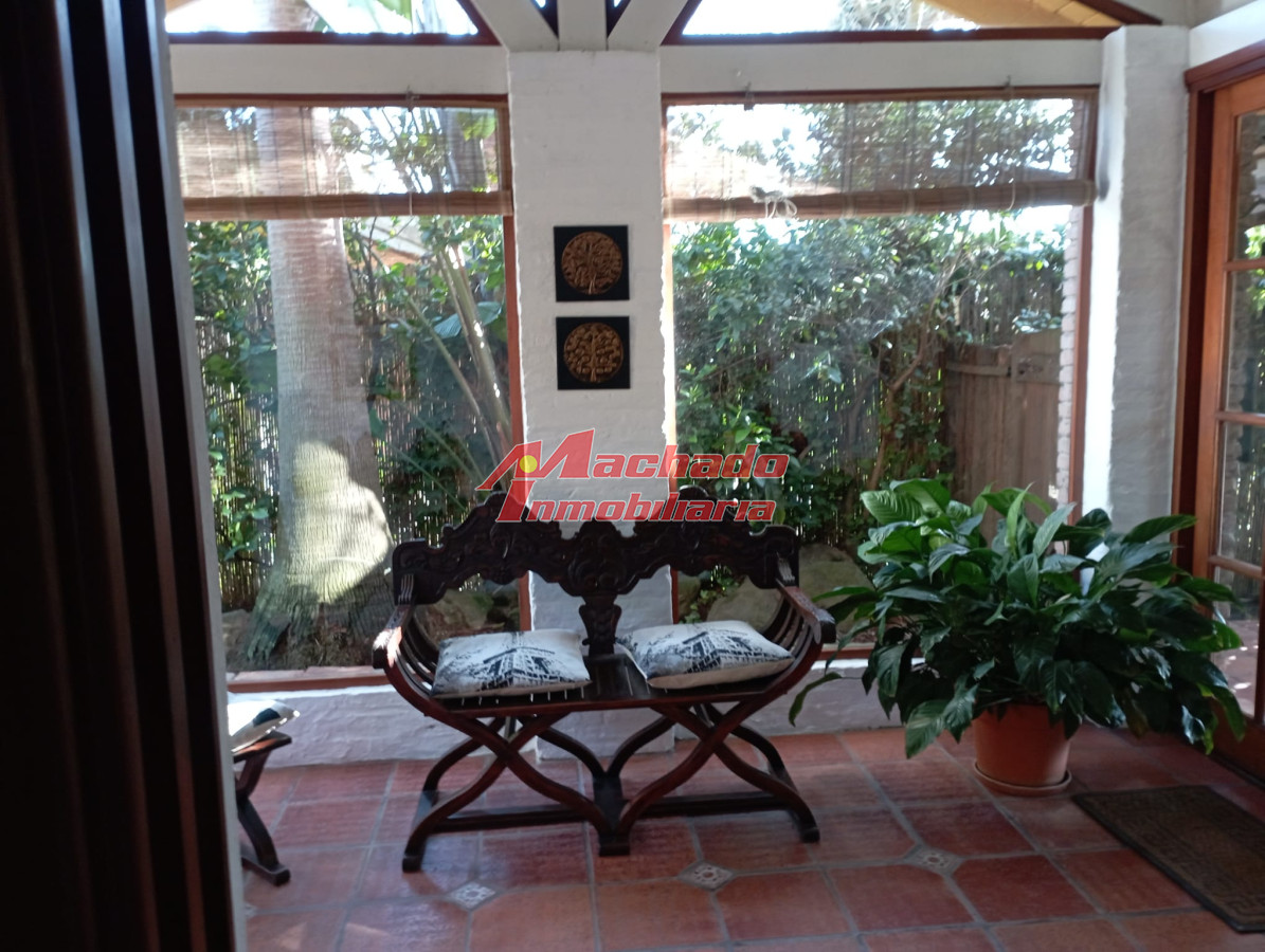 Pinares - GoPunta - Portal Inmobiliario de Punta del Este - Maldonado