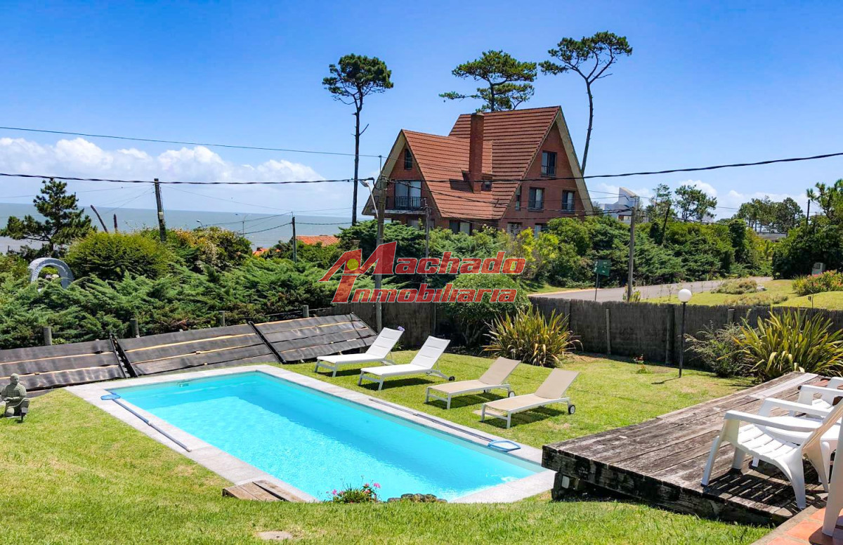 Pinares - GoPunta - Portal Inmobiliario de Punta del Este - Maldonado