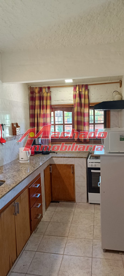 Piriápolis - GoPunta - Portal Inmobiliario de Punta del Este - Maldonado