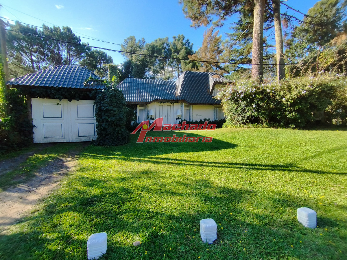 Pinares - GoPunta - Portal Inmobiliario de Punta del Este - Maldonado