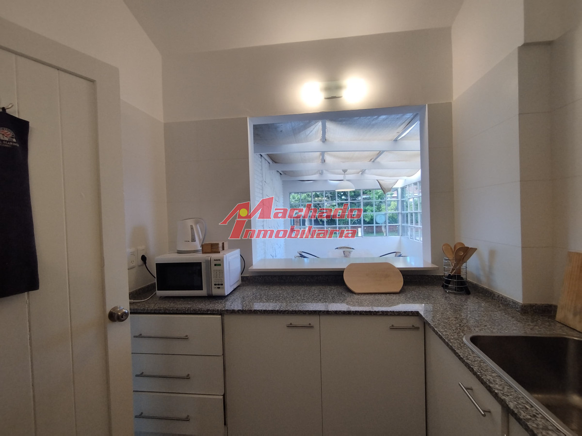 San Rafael - GoPunta - Portal Inmobiliario de Punta del Este - Maldonado