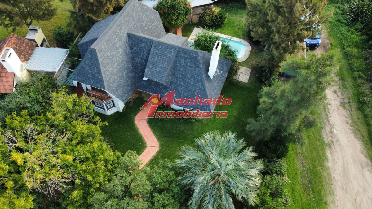 Pinares - GoPunta - Portal Inmobiliario de Punta del Este - Maldonado