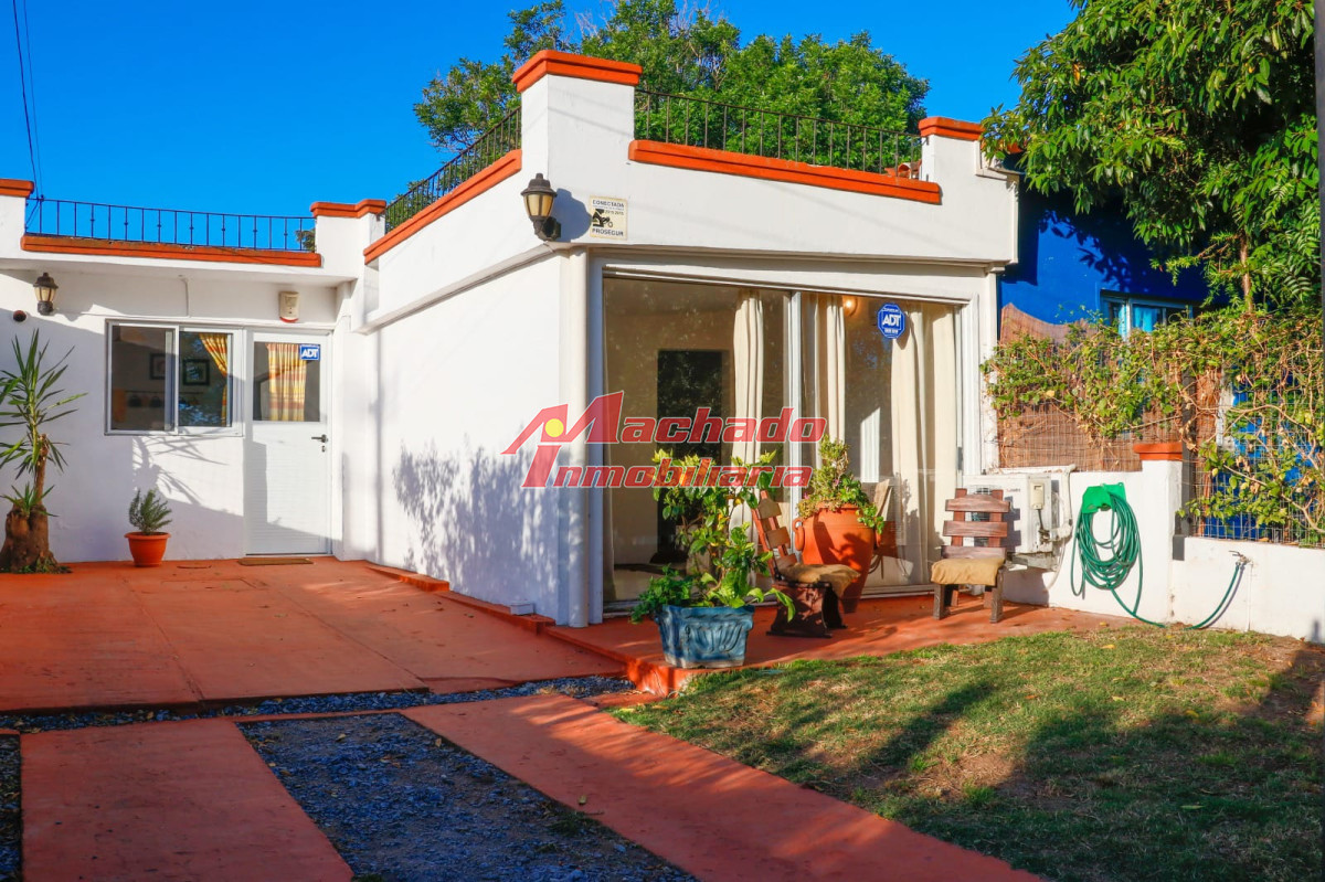Pinares - GoPunta - Portal Inmobiliario de Punta del Este - Maldonado