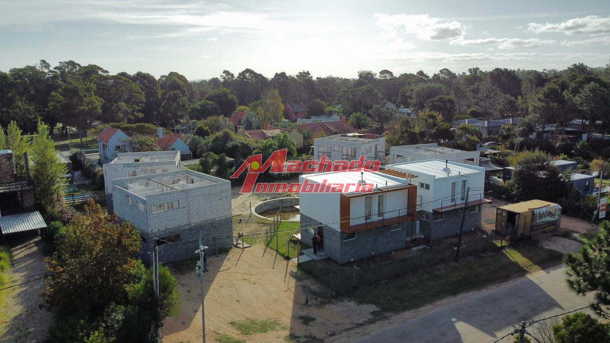 El Tesoro - GoPunta - Portal Inmobiliario de Punta del Este - Maldonado