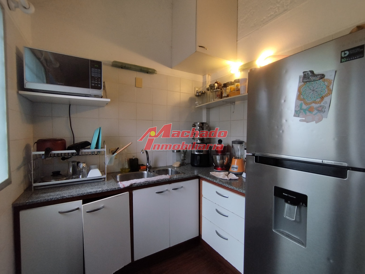 San Rafael - GoPunta - Portal Inmobiliario de Punta del Este - Maldonado