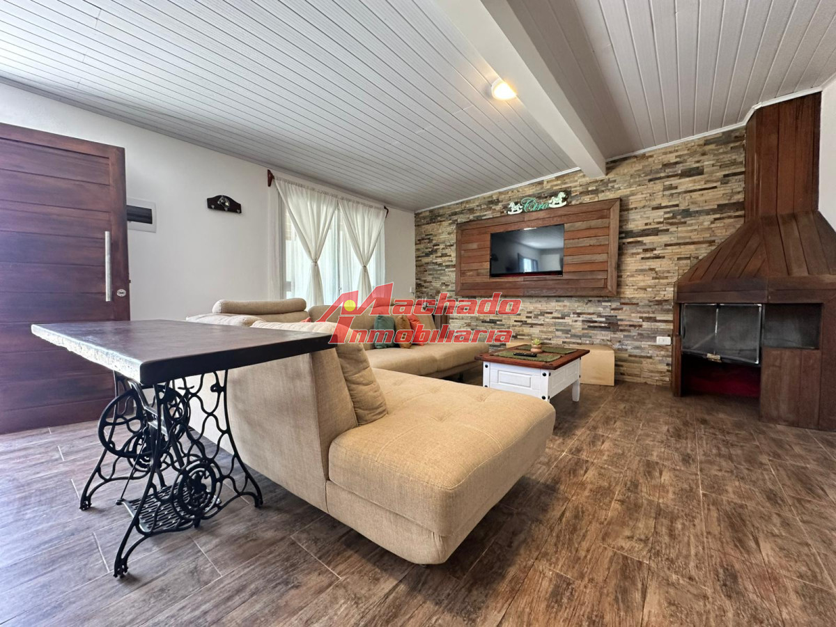 Propiedad - GoPunta - Portal Inmobiliario de Punta del Este - Maldonado