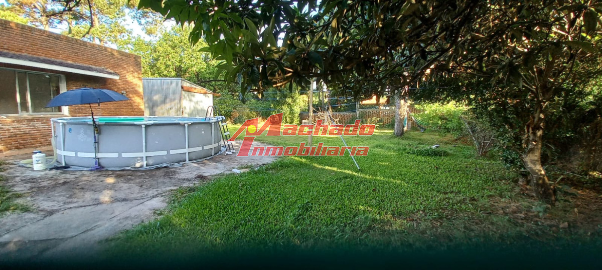 Cantegril - GoPunta - Portal Inmobiliario de Punta del Este - Maldonado