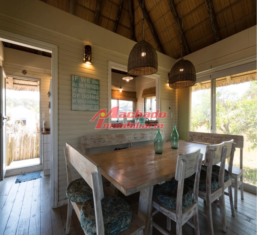 Club de Mar - GoPunta - Portal Inmobiliario de Punta del Este - Maldonado
