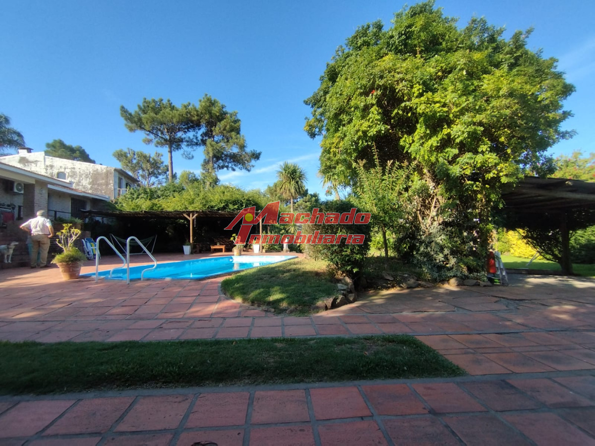 Lausana - GoPunta - Portal Inmobiliario de Punta del Este - Maldonado