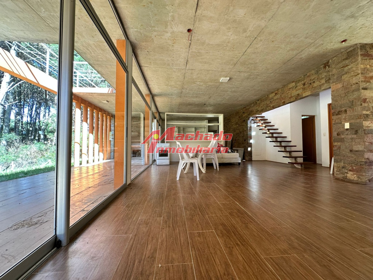 Club del Lago - GoPunta - Portal Inmobiliario de Punta del Este - Maldonado