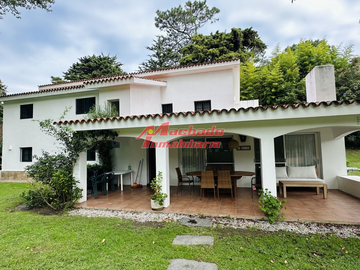 San Rafael - GoPunta - Portal Inmobiliario de Punta del Este - Maldonado
