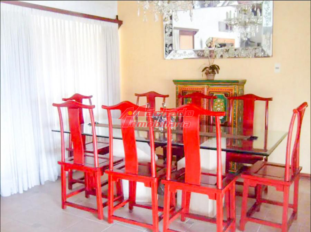 Pinares - GoPunta - Portal Inmobiliario de Punta del Este - Maldonado