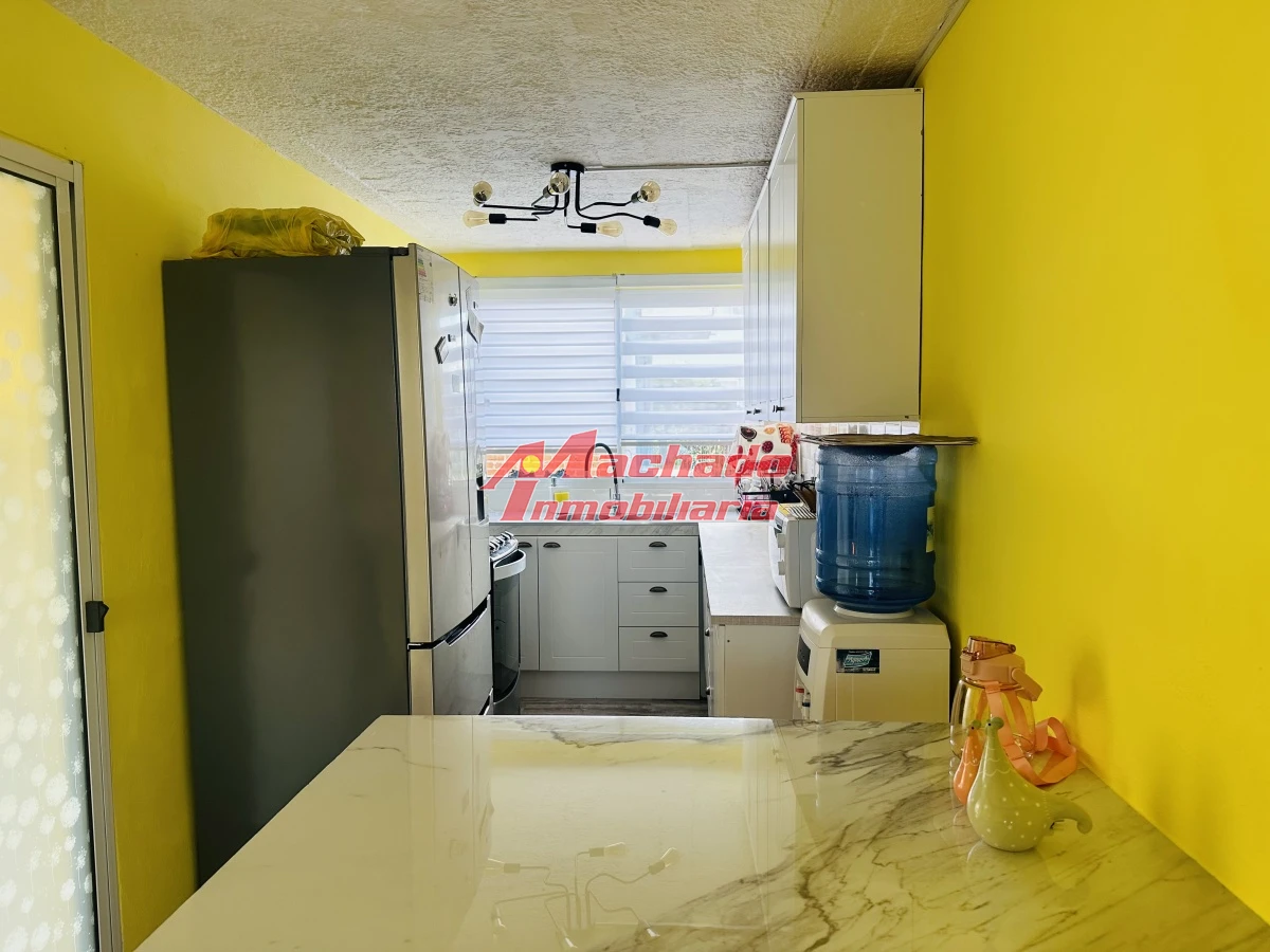 Balneario Buenos Aires - GoPunta - Portal Inmobiliario de Punta del Este - Maldonado