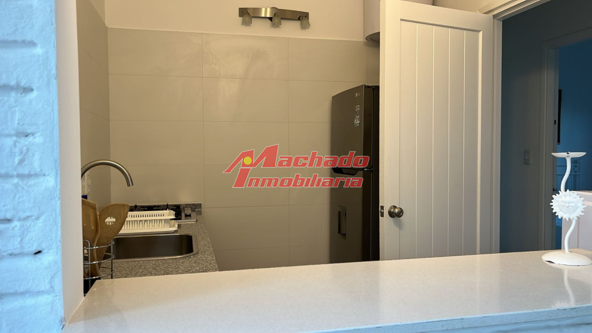 San Rafael - GoPunta - Portal Inmobiliario de Punta del Este - Maldonado