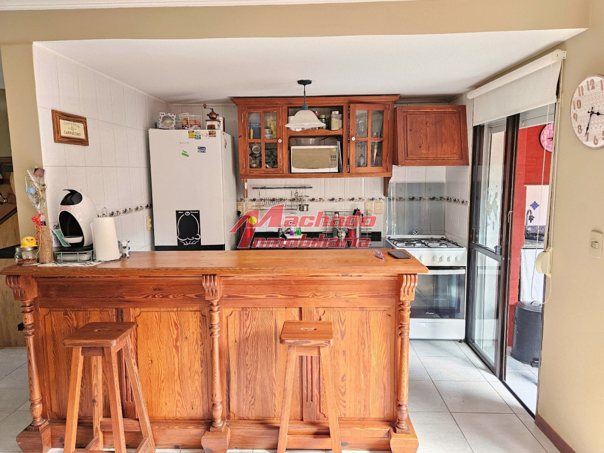 Cantegril - GoPunta - Portal Inmobiliario de Punta del Este - Maldonado