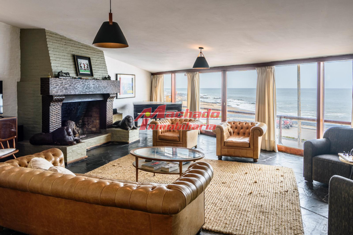 Península - GoPunta - Portal Inmobiliario de Punta del Este - Maldonado