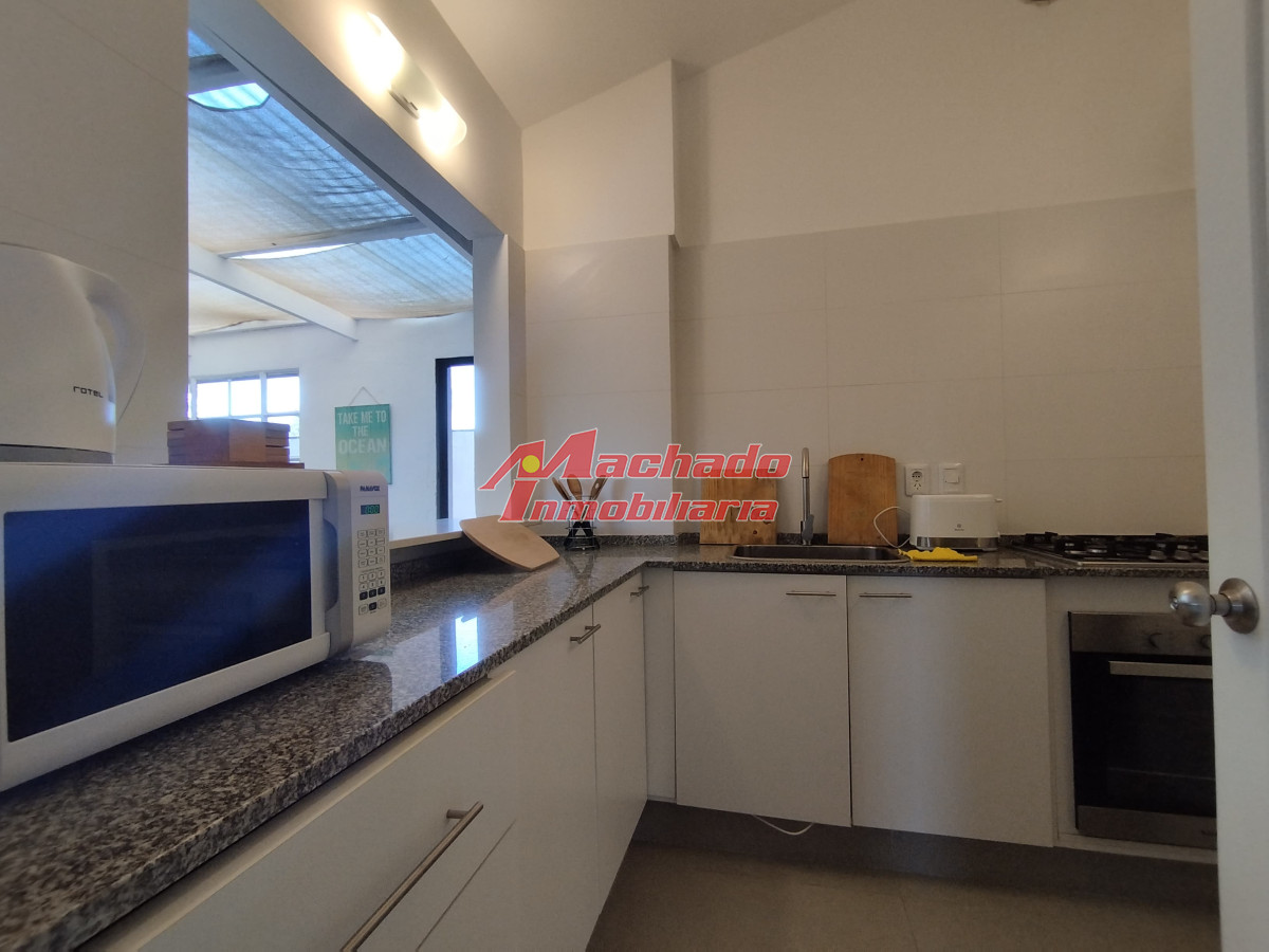 San Rafael - GoPunta - Portal Inmobiliario de Punta del Este - Maldonado