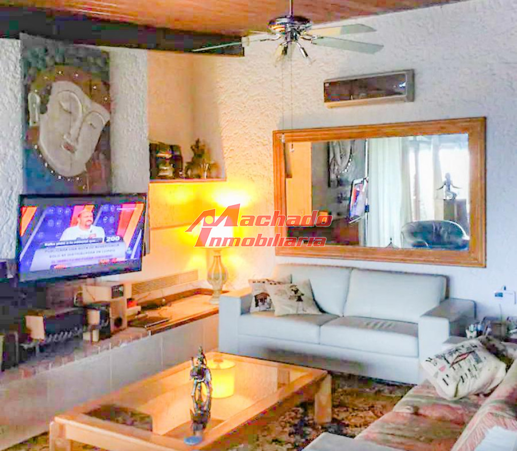 Pinares - GoPunta - Portal Inmobiliario de Punta del Este - Maldonado
