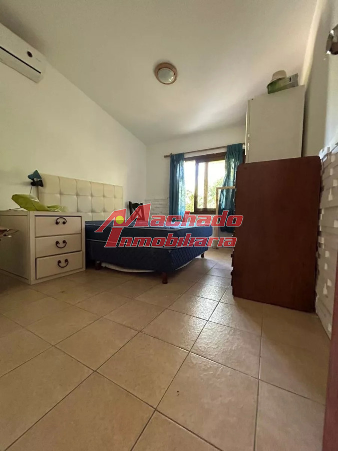 San Fernando - GoPunta - Portal Inmobiliario de Punta del Este - Maldonado