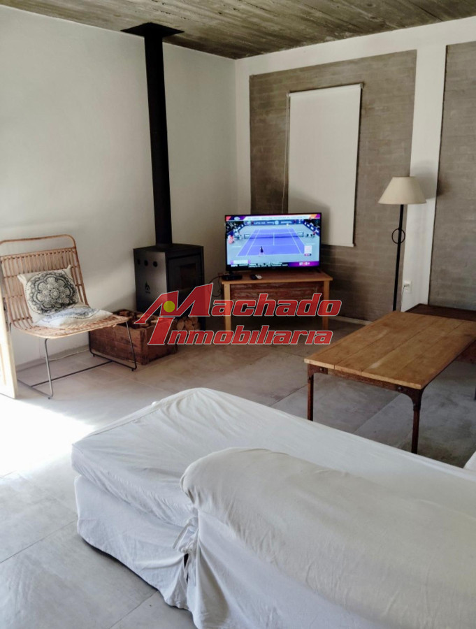 Tio Tom - GoPunta - Portal Inmobiliario de Punta del Este - Maldonado