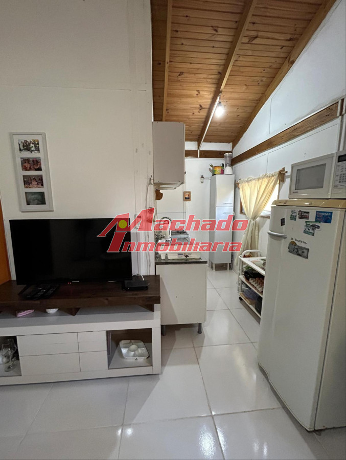 Balneario Buenos Aires - GoPunta - Portal Inmobiliario de Punta del Este - Maldonado
