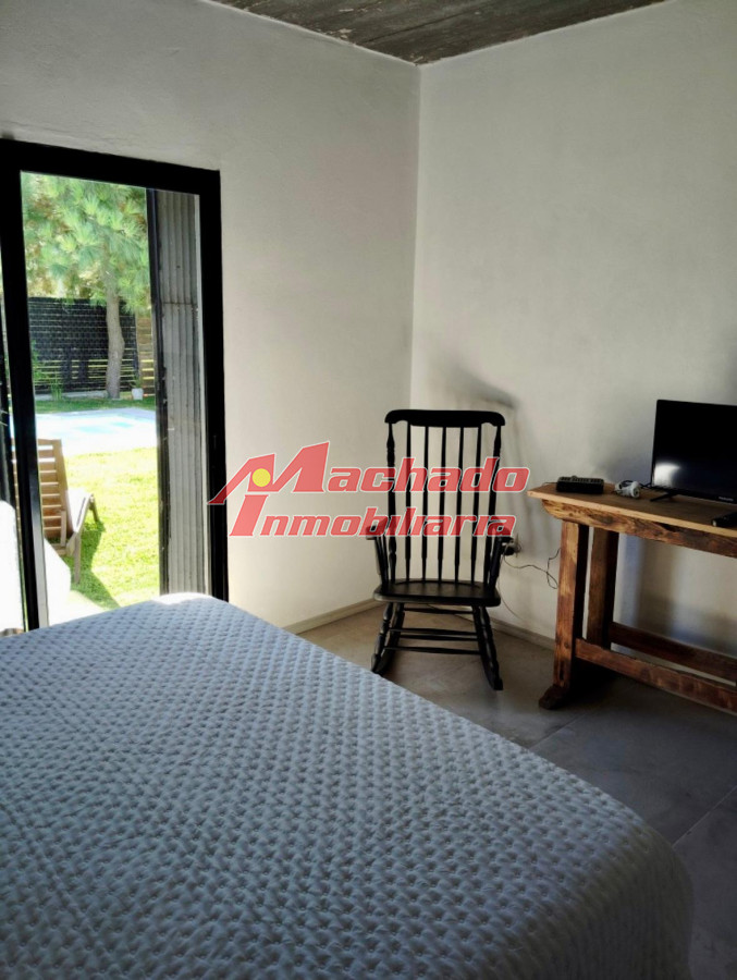 Tio Tom - GoPunta - Portal Inmobiliario de Punta del Este - Maldonado