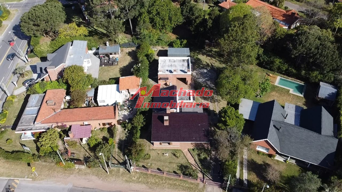 Cantegril - GoPunta - Portal Inmobiliario de Punta del Este - Maldonado