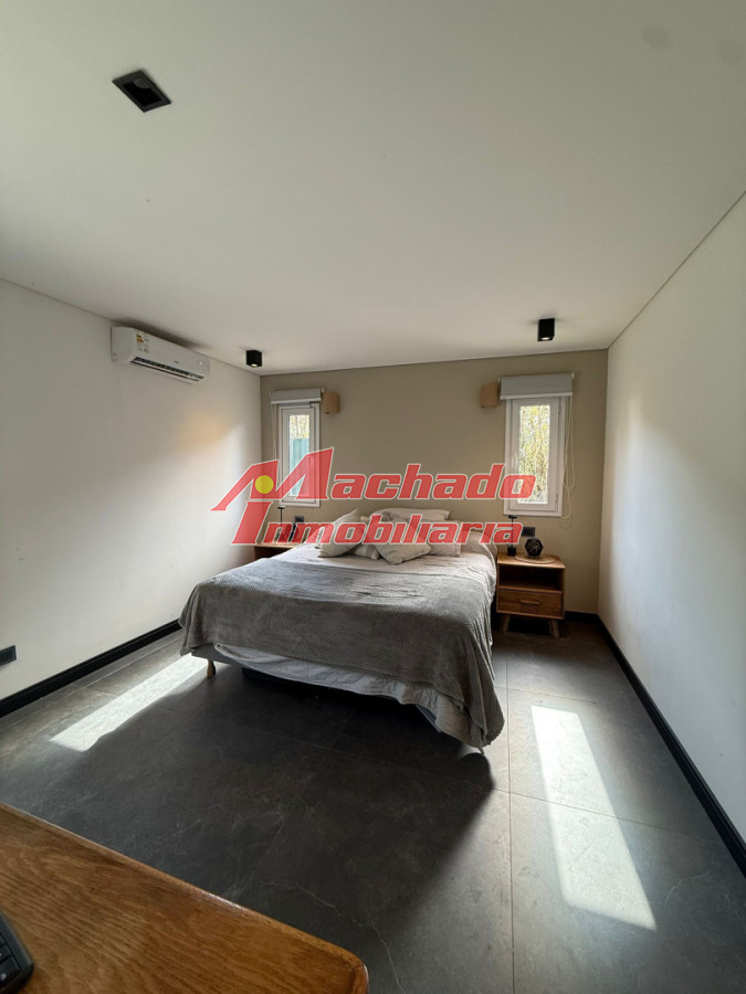 Propiedad - GoPunta - Portal Inmobiliario de Punta del Este - Maldonado