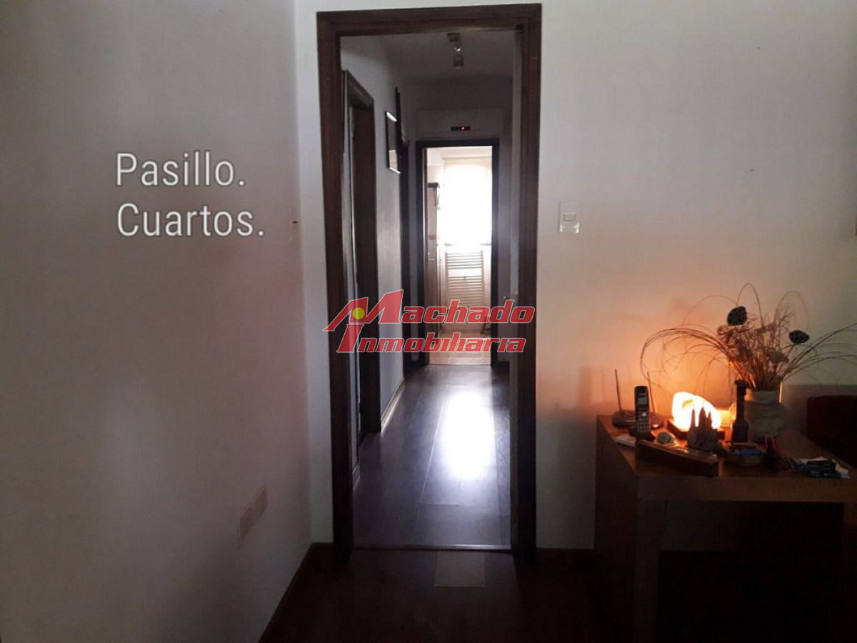 Esterel - GoPunta - Portal Inmobiliario de Punta del Este - Maldonado