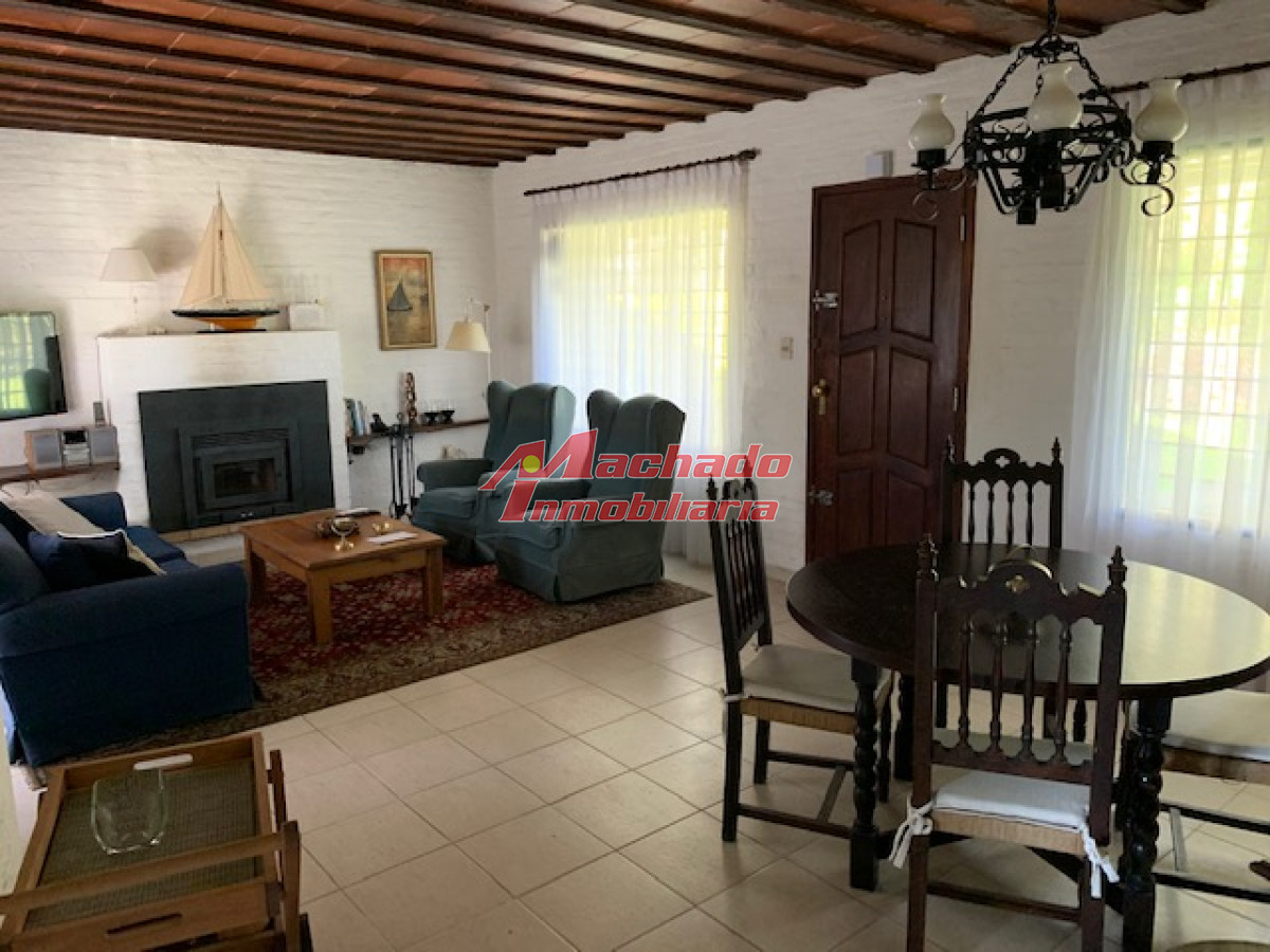 San Rafael - GoPunta - Portal Inmobiliario de Punta del Este - Maldonado
