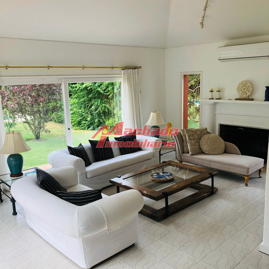 San Rafael - GoPunta - Portal Inmobiliario de Punta del Este - Maldonado