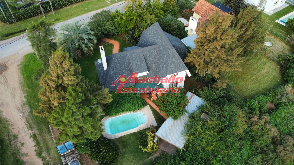 Pinares - GoPunta - Portal Inmobiliario de Punta del Este - Maldonado