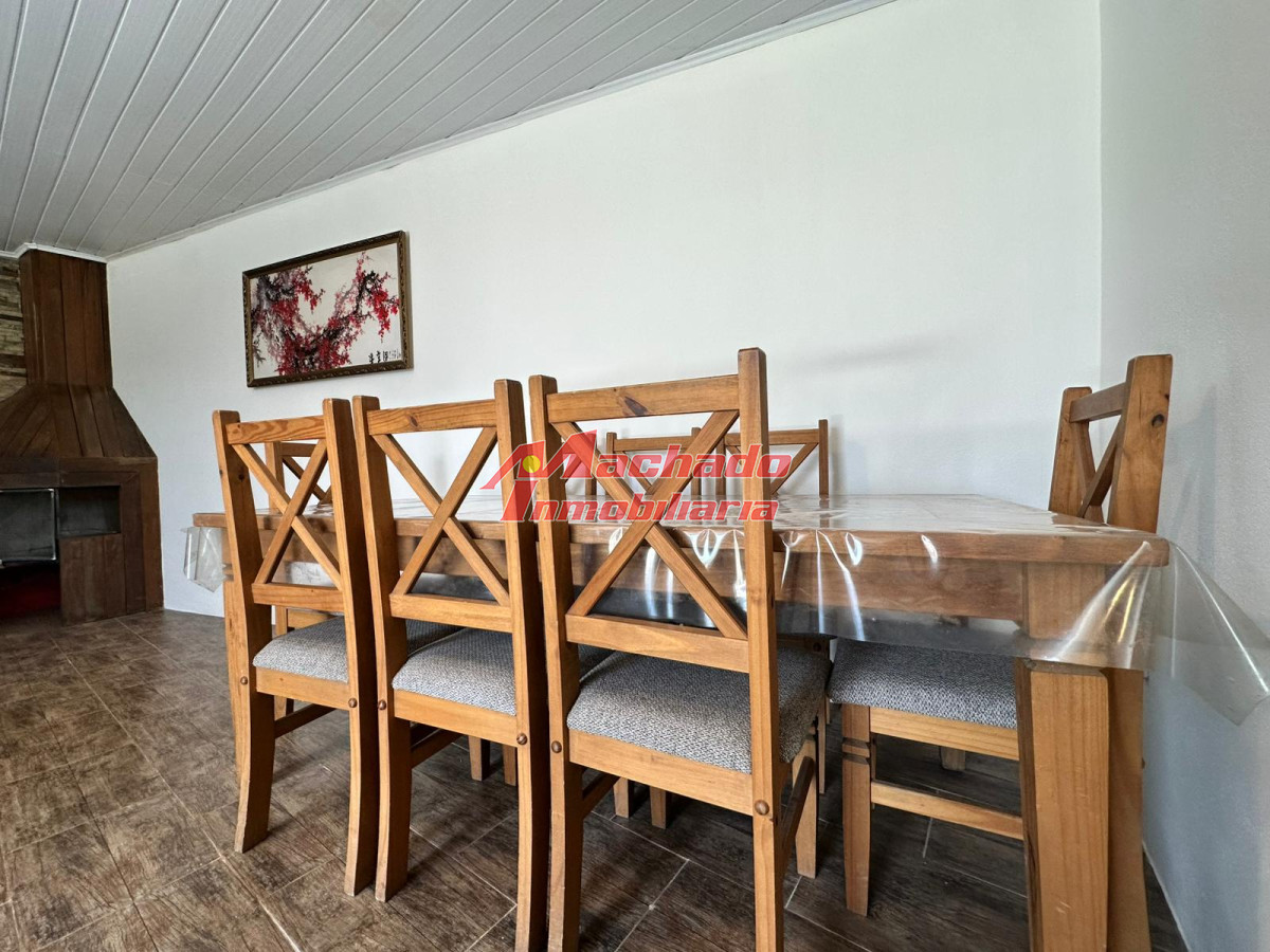 Propiedad - GoPunta - Portal Inmobiliario de Punta del Este - Maldonado