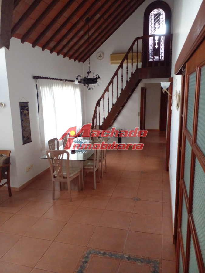 Las Delicias - GoPunta - Portal Inmobiliario de Punta del Este - Maldonado