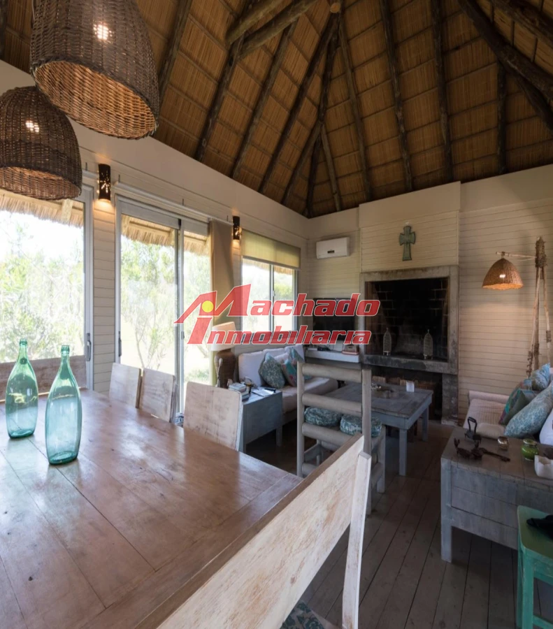 Club de Mar - GoPunta - Portal Inmobiliario de Punta del Este - Maldonado