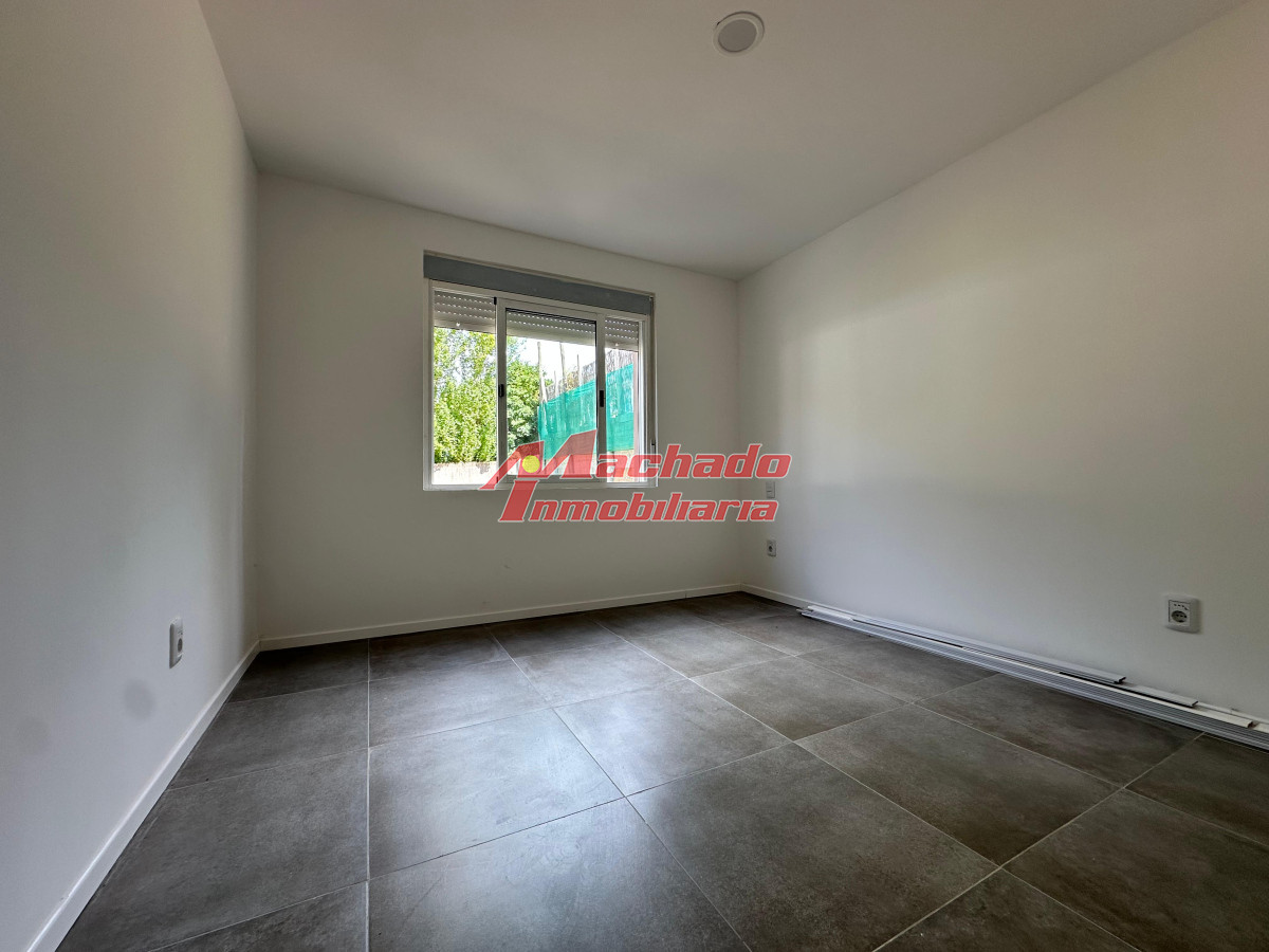Piedras del Chileno - GoPunta - Portal Inmobiliario de Punta del Este - Maldonado