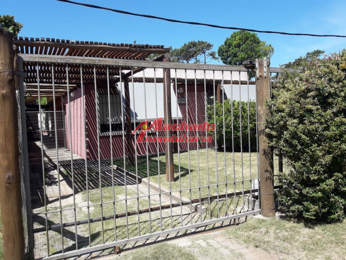 Esterel - GoPunta - Portal Inmobiliario de Punta del Este - Maldonado