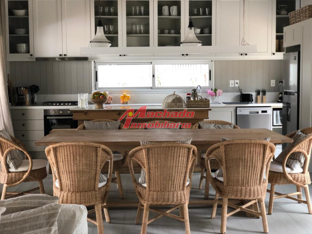 Pinar del Faro - GoPunta - Portal Inmobiliario de Punta del Este - Maldonado
